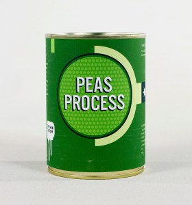 Rita Duffy 'The Thaw Factory' (2014)